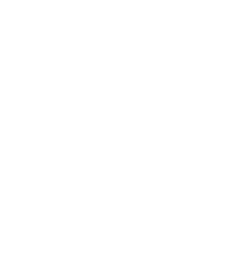 the upside down model alb pe tricou