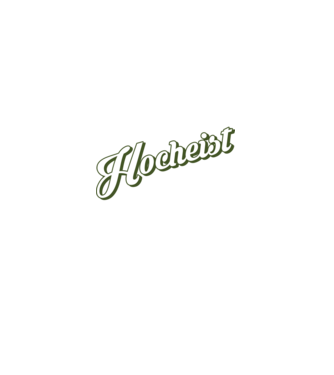 Cel mai bun Hocheist din lume model albastru deschis pe tricou