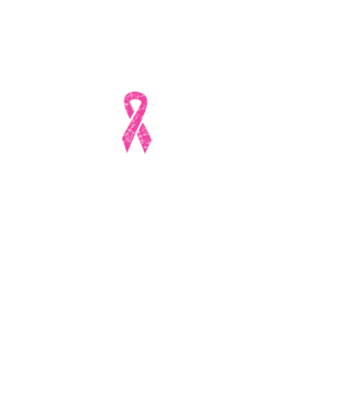 Fight model turcoaz pe tricou