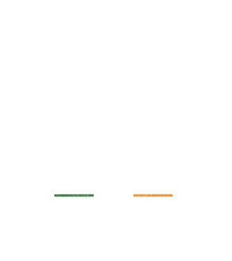 Zero irish model negru pe tricou