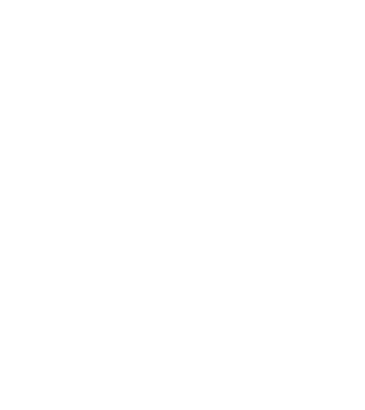 programator - substantiv model negru pe tricou