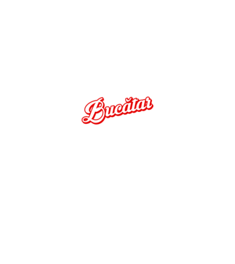 Cel mai bun BUCĂTAR din lume model negru pe tricou