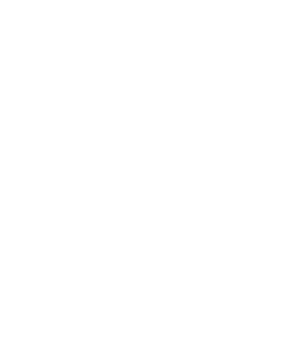 Legends are born in May model negru pe tricou