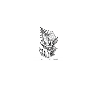 MILF man i love frogs model negru pe tricou