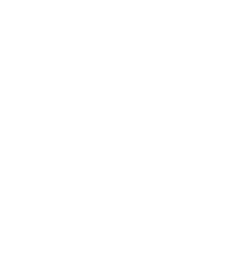 îmi place când soția mea tace model negru pe tricou