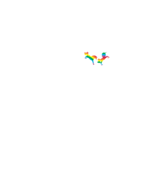 horse pink floyd model negru pe tricou