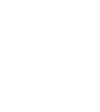 Crazy Cat Ladies are born in September model negru pe tricou