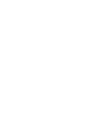 Mama Crăciun model roșu pe tricou