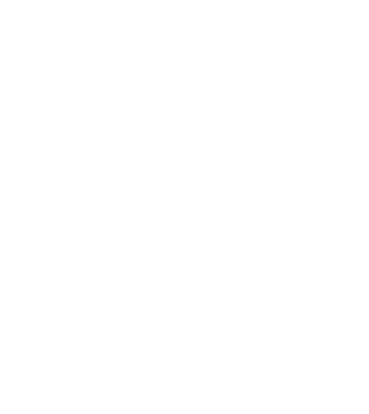 Amicul meu este mirele model negru pe tricou