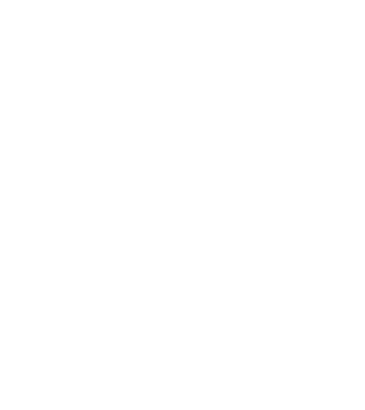 Heavy Metal pedro model negru pe tricou