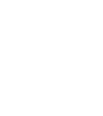 Atenție! Am o bunică nebună și nu mă tem să o folosesc. model roșu pe tricou