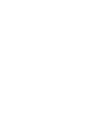 Tată este numele meu, iar pescuitul este pasiunea mea model negru pe tricou