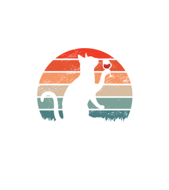 Cupa Mondiala de fotbal în Katar model alb pe tricou