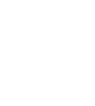 Train like youve been picked for the hunger games model turcoaz pe tricou