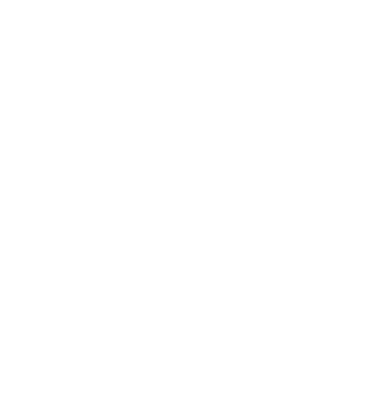 All men are created equal but only the best are born in july model negru pe tricou