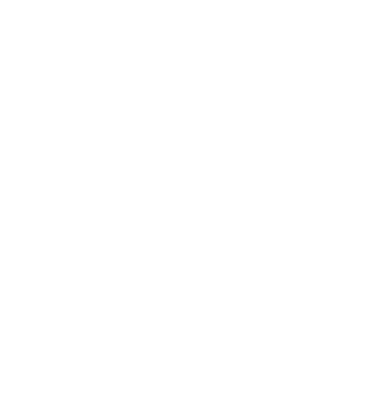 Made in awesome 1965 model alb pe tricou