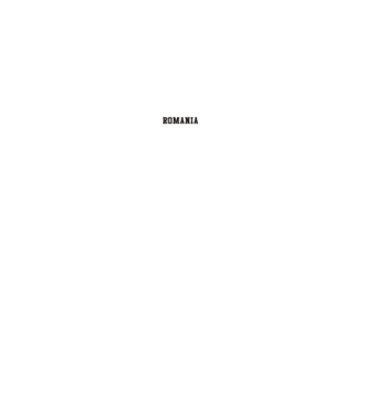 România Bucharest sport model negru pe tricou