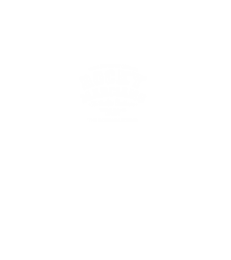 Rocky Marciano model negru pe tricou