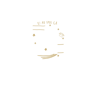 Miracol durează trei 35 de ani model negru pe tricou