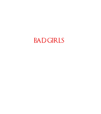 Good girls go to heaven, Bad girls fo to the cave with Jon Snow model negru pe tricou