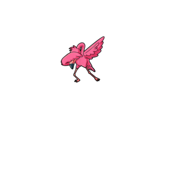 Flamazing girls are born in march model negru pe tricou
