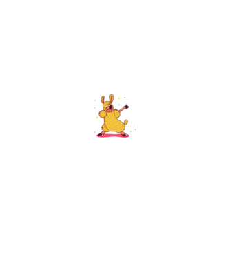 llamazing girls are born in june model negru pe tricou