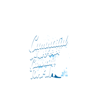 Cumnatul nu întreabă, cumnatul toarnă. Să curgă ce trebuie să curgă! model negru pe tricou