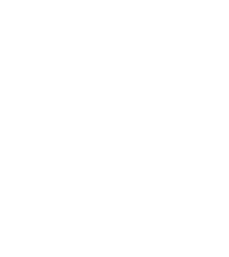 Mornings should be illegal model negru pe tricou