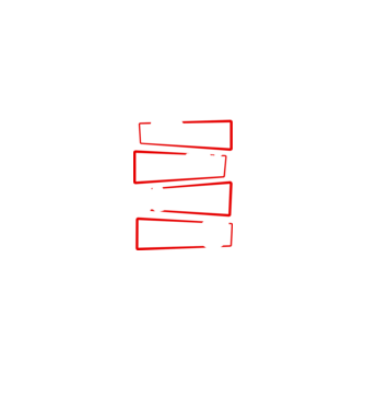 Eat sleep box repeat model negru pe tricou