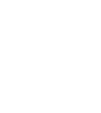 Sunt un băiat rocker, ca un băiat obișnuit, dar mult mai cool model galben neon pe tricou