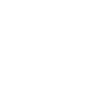 Antisocial, cu excepția dacă vrei să vorbești despre cărți model negru pe tricou