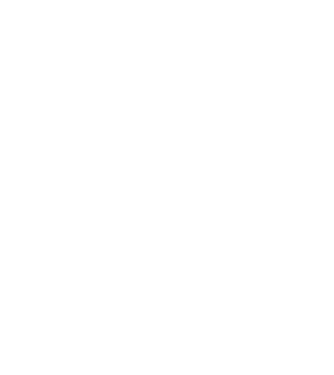 Dear 2022 Dont be a bitch model negru pe tricou