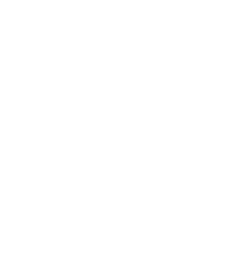 Straight Outta - 1987 model alb pe tricou