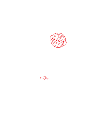 Materii prime de calitate pentru soț model negru pe tricou