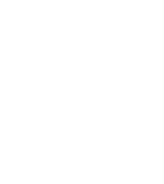 Daddy, a sons first hero, a daughters first love model roșu pe tricou