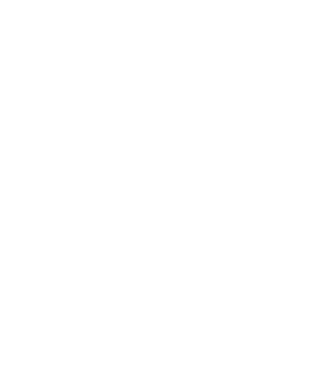 Așa arată un stăpân de Teckel foarte chipeș model negru pe tricou
