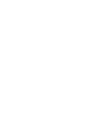 LOVE Mops model negru pe tricou
