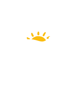 Minunată mamă de ursuleți model alb pe tricou