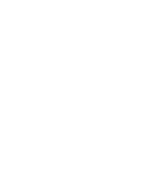 Plastic vs metal model negru pe tricou