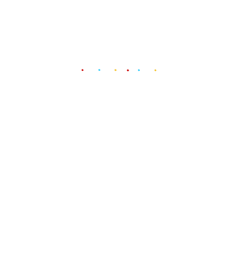 Bride Friends Besties model negru pe tricou