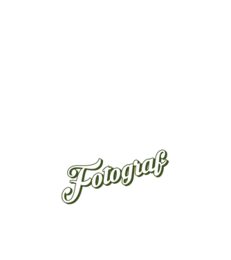 Cel mai bun Fotograf  din lume model negru pe tricou