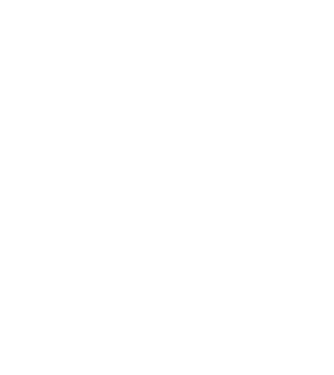 Nimic din această geantă nu-mi aparține. lucruri de mămici... model negru pe tricou