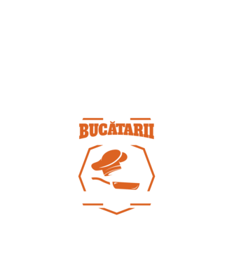 Toți bucătarii sunt creați egali mai model negru pe tricou