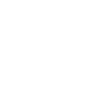 Așa arată un JUCĂTOR DE POKER foarte chipeș model negru pe tricou