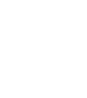 Straight outta pripyat model negru pe tricou