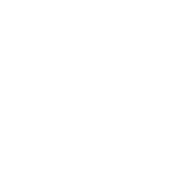 Motiv cuplu I like his beard model negru pe tricou