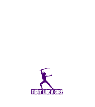 Fată Fortnite model alb pe tricou