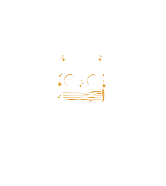 Cel mai profesor diriginte model negru pe tricou