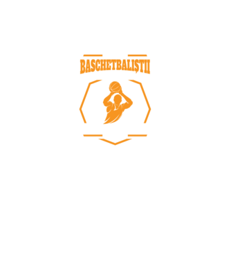 Toți baschetbaliștii sunt creați egali, dar numai cei mai buni sunt născuți în mai model albastru regal pe tricou