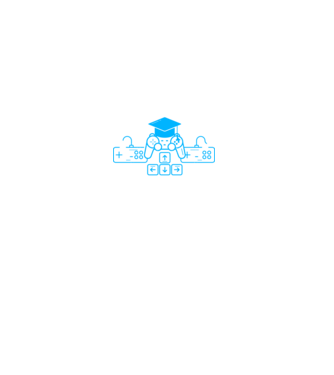 Scoala Primara Finalizata model turcoaz pe tricou